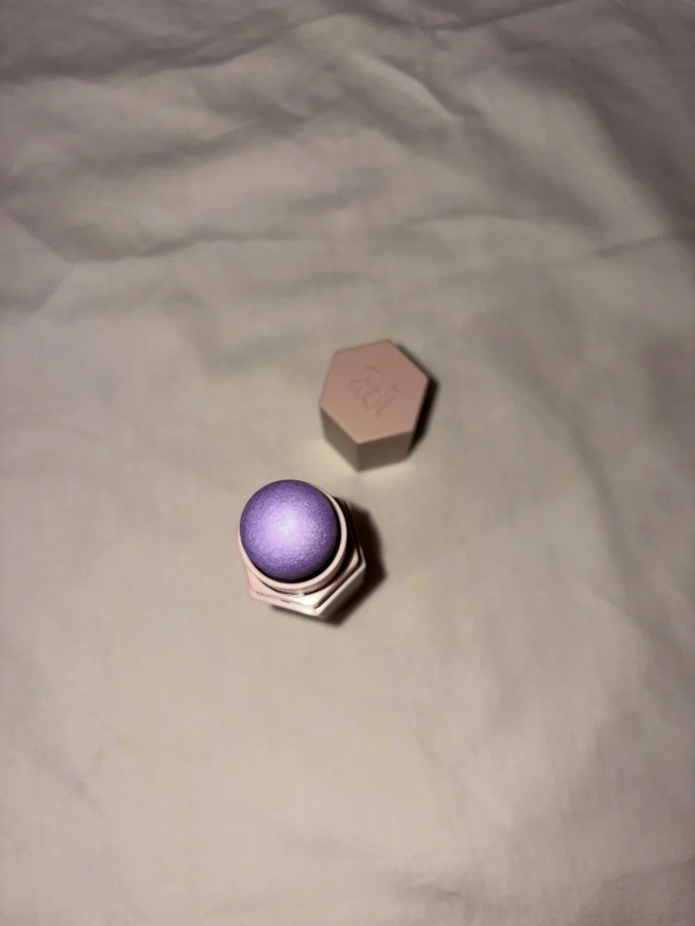 Fenty Beauty Match Stix Shimmer Skinstick (unicorn)